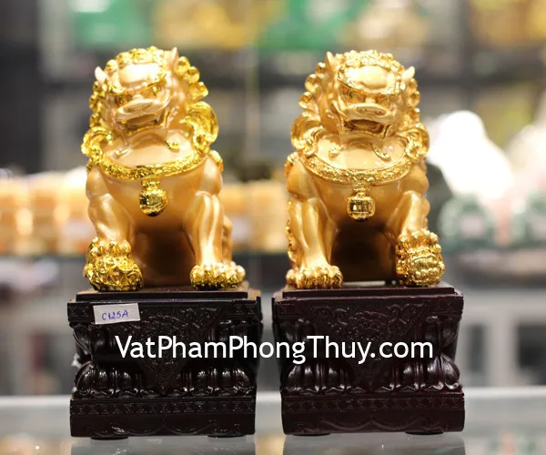 Nghệ Thuật Tư Vấn Khách Hàng Chọn Thế Giới Phong Thủy Đúng Mệnh: Hướng Dẫn Chi Tiết Năm 2026