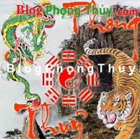 Kiêng kỵ về tục mai táng thời Tấn (Trung Quốc)