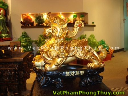 120 vật phẩm mới về tại chuỗi Cửa Hàng Thế Giới Phong Thủy
