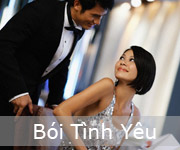 Xem Bói Tình Yêu - Xem Bói Tình Duyên cho Lứa Đôi Nam Nữ