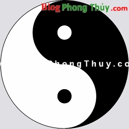 Vận mệnh đời người qua “Cân Lượng” – Phần I