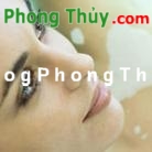 Xem tướng khuôn mặt đoán vận may