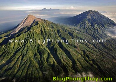 Những biểu tượng tốt trong văn phòng theo phong thủy