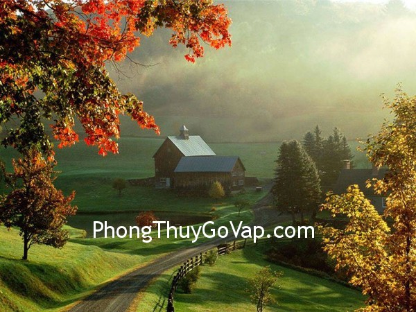 gioi-thieu-sao-son-tinh-va-sao-thuy-tinh1 gioi thieu sao son tinh va sao thuy tinh1 Giới thiệu sao Sơn tinh và sao Thủy tinh