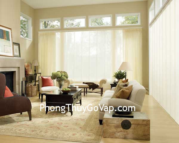 xac-dinh-sao-benh-tat-so2 xac dinh sao benh tat so2 Xác định sao bệnh tật số 2