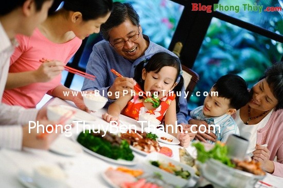 giam-cah-biet-cac-the-he giam cah biet cac the he Giảm cách biệt giữa các thế hệ