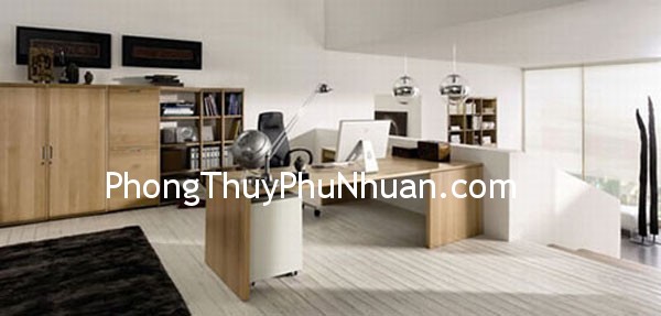 phong_lam_viec_3 phong lam viec 3 Kích hoạt khu vực làm việc