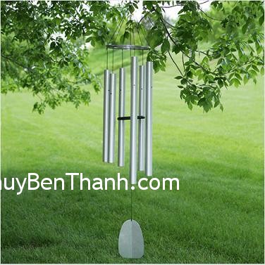 Chọn vị trí đặt giường ngủ