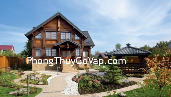 Phi tinh đồ của giai đoạn thứ 7