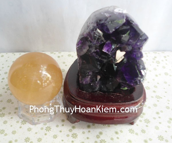 bong- thach- anh- tim- TAT-01- 1352- 01 bong thach anh tim TAT 01 1352 01 Các kích hoạt khí phát triển và hỗ trợ vận may