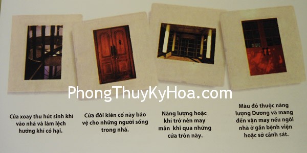 HINH O1 HINH O1 Cửa chính và hành lang