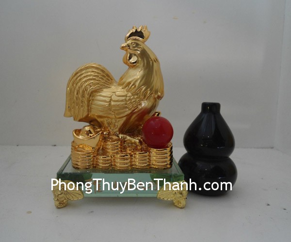 Tử vi tuổi Dậu năm 2013 Quý Tỵ: Ất Dậu, Đinh Dậu, Kỷ Dậu, Quý Dậu, Tân Dậu ga nho Tử vi tuổi Dậu năm 2013 Quý Tỵ: Ất Dậu, Đinh Dậu, Kỷ Dậu, Quý Dậu, Tân Dậu