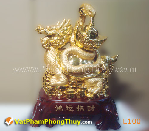 Rắn Phong Thủy Vật phẩm độc đáo, ý nghĩa cho năm 2013 Quý Tỵ ran phong thuy E100 Rắn Phong Thủy – Vật phẩm độc đáo, ý nghĩa cho năm 2013 Quý Tỵ