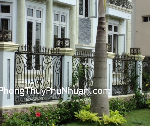 Tác hại của đường cao tốc
