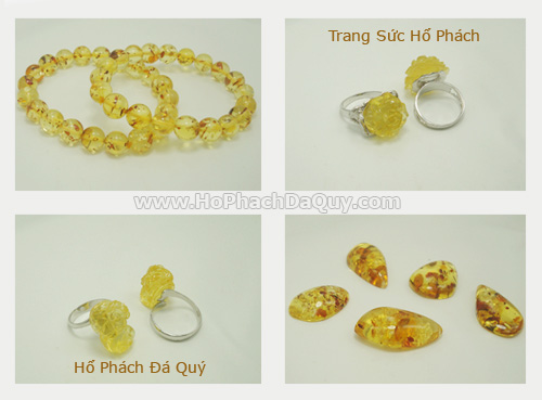 Đá Quý Hổ Phách (Amber) giá trị nhận biết, nguồn gốc và cách sử dụng, bảo quản ho phach Đá Quý Hổ Phách (Amber) – giá trị nhận biết, nguồn gốc và cách sử dụng, bảo quản