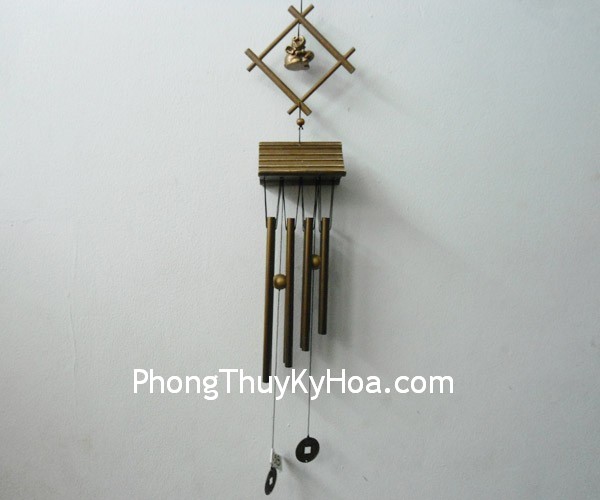 chuong-gio-c1238-03 chuong gio c1238 031 Treo chuông gió theo phong thủy