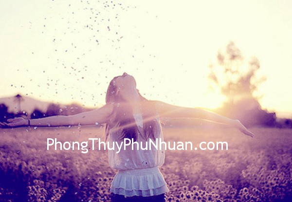 song that voi chinh minh song that voi chinh minh Sống thật với chính mình