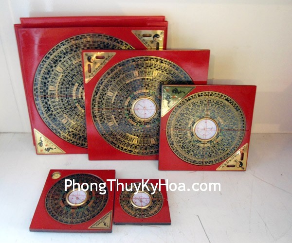 la-kin-tieng-trung021 la kin tieng trung021 Hướng dẫn sử dụng la bàn
