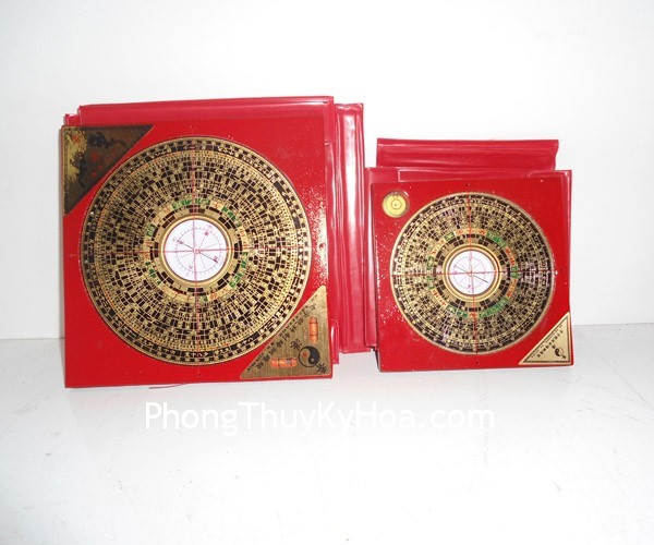 la-kinh-cc1156-02 la kinh cc1156 02 Hướng la bàn trong Phong Thủy