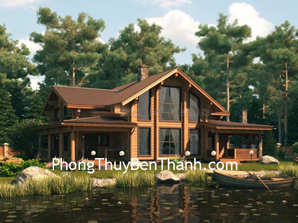Chuyển vận may sang giai đoạn 8