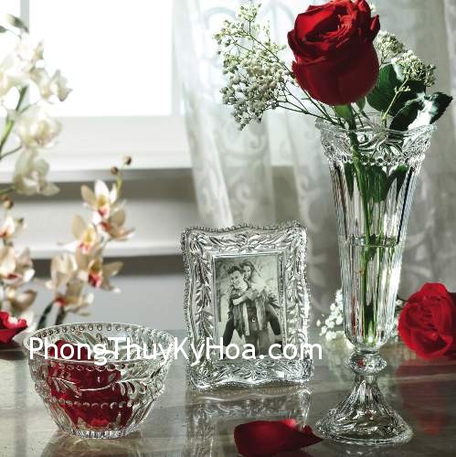 pha_le_phong_thuy1 pha le phong thuy1 Cải thiện hướng ngủ