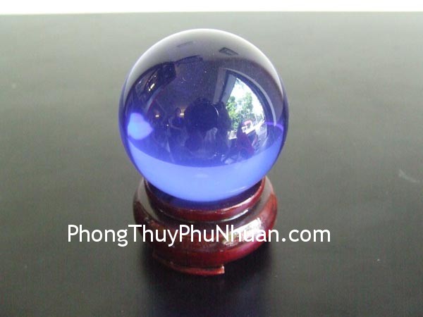 cau-phong-thuy-tim-vua-1 cau phong thuy tim vua 1 Tác dụng của quả cầu pha lê