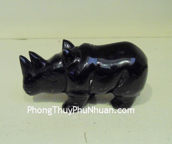te-giac-thach-anh-den-R081-4 te giac thach anh den R081 4 Bảo vệ ngôi nhà khỏi trộm cắp