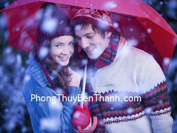 Số tám may nắm