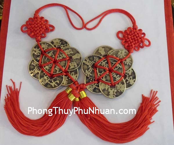 tien-mai-hoa-bat-tien tien mai hoa bat tien Giấc mơ yoga