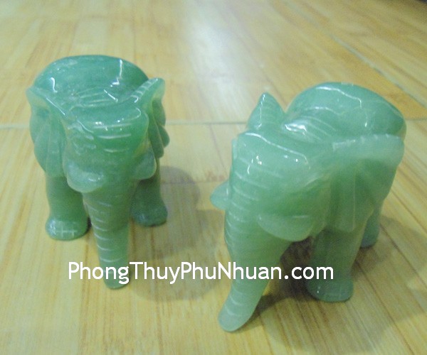 voi-dong-linh-LM102-2 voi dong linh LM102 2 Bảo vệ ngôi nhà khỏi trộm cắp
