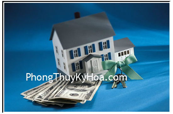 money-making-real-estate_ money making real estate Hành thổ và ngành kinh doanh địa ốc