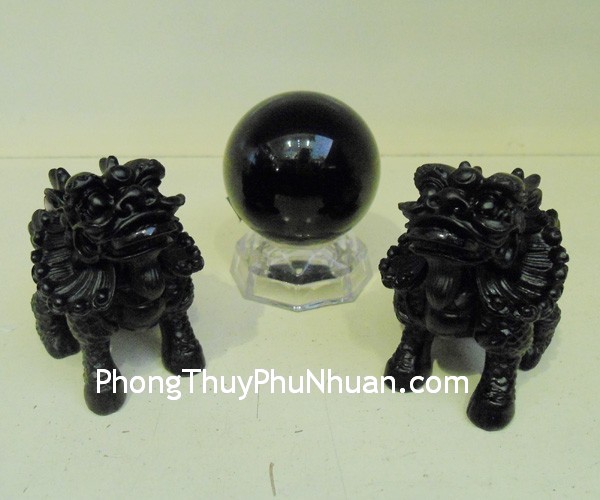 ky-lan-thach-anh-den-nho-R045-4 ky lan thach anh den nho R045 4 Tăng cường góc may mắn