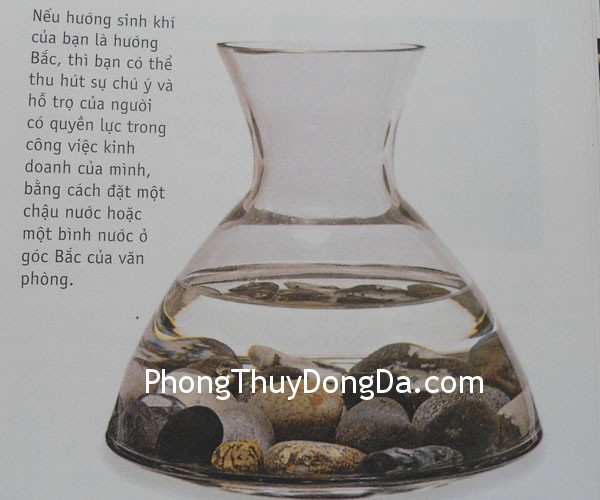 binh Bình tài lộc