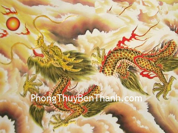 tuoi-thin-va-van-may-tinh-cam tuoi thin va van may tinh cam Tăng cường đời sống tình cảm cho người tuổi Thìn.