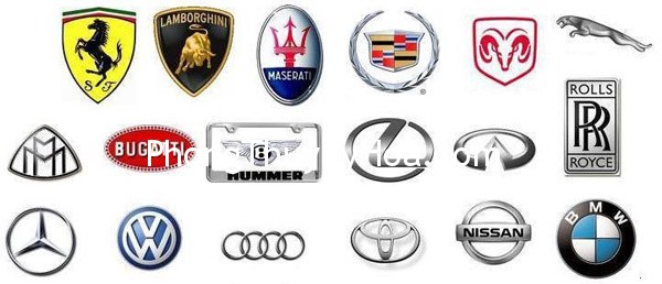 logo-cac-hang-xe-noi-tieng logo cac hang xe noi tieng Logo, bảng hiệu và phong thủy