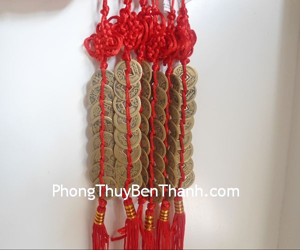 xau-8-xu-cc1134-02 xau 8 xu cc1134 02 Đồng tiền hộ mệnh