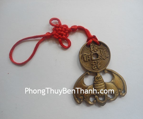 tien-doi-chieu-tai-d027-02 tien doi chieu tai d027 02 Đồng tiền mang lại may mắn về hôn nhân