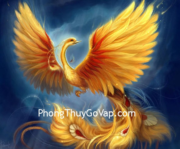 binh-long-phung-mang-den-binh-yen-va-hoa-thuan binh long phung mang den binh yen va hoa thuan Bình long phượng mang đến bình an và hòa thuận