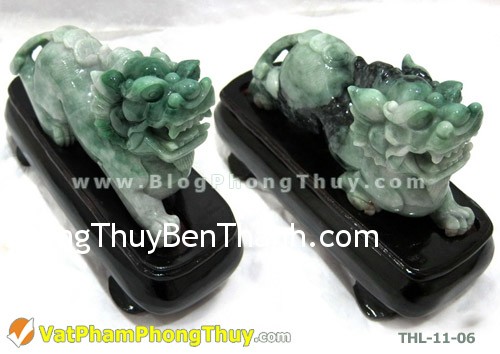 ty-huu-ngoc-phi-thuy-THL-11-06-00 ty huu ngoc phi thuy THL 11 06 00 Phong thủy biểu tượng