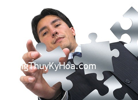 Tăng lợi tức kinh doanh bằng cách nào ?