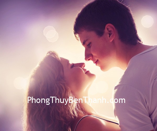 Phụ nữ độc thân nên tăng cường năng lượng dương trong nhà