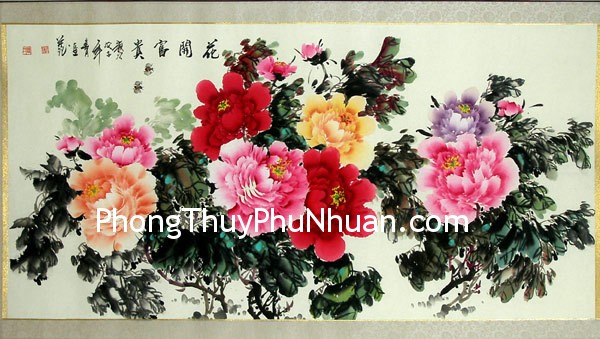 Duy trì tình cảm tốt đẹp sau hôn nhân (Phần 1)