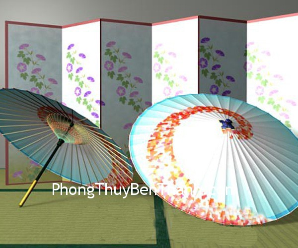 du-bieu-tuong-cua-su-bao-ve du bieu tuong cua su bao ve Màn trướng – biểu tượng mang ý nghĩa bảo vệ