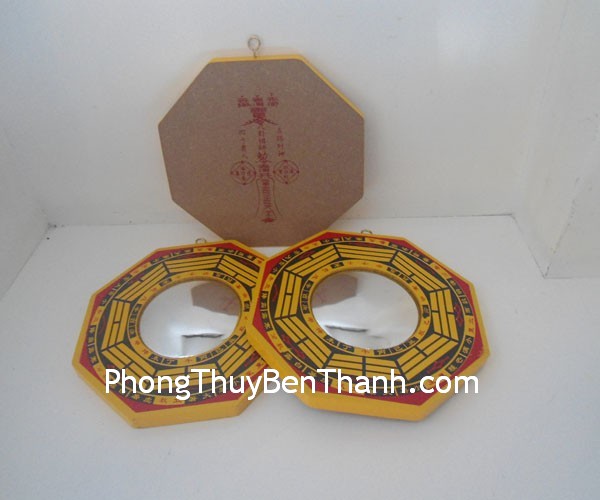 bat-quai-go-thong-loi-18cm-k117-1 bat quai go thong loi 18cm k117 1 Dùng gương bát quái để đẩy những mũi tên độc từ bên ngoài
