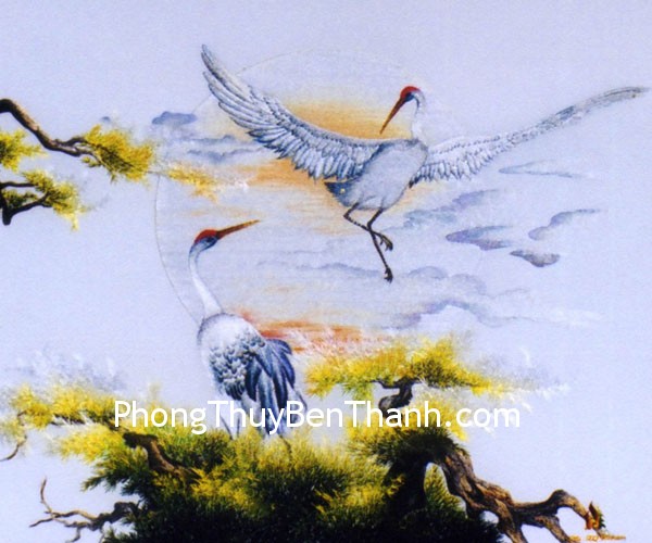 Tiệc mừng thọ