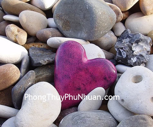 da da Khắc phục sự vô duyên của đối tượng (Phần 1)