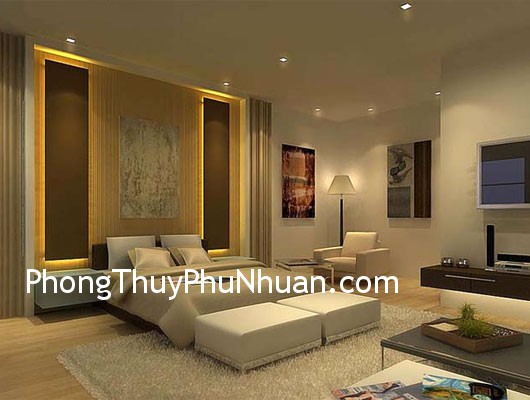 phong-ngu phong ngu Phương pháp tránh “Sự vô duyên” với cả hai phía (Phần 3)