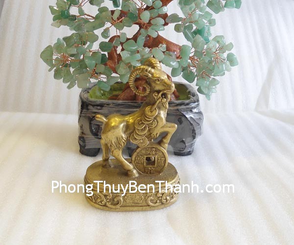 Tuổi Mùi