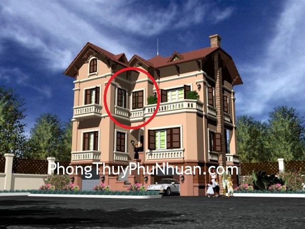 hai cua so mot can ho bo tri tao goc vuong hai cua so mot can ho bo tri tao goc vuong Phương pháp tránh “Sự vô duyên” với cả hai phía (Phần 7)