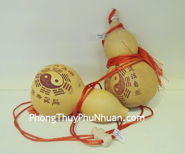 Những mẫu chuyện về phong thủy